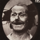 Image for article titled Terrifying, Century-Old Photographs from Neuroscience Experiments